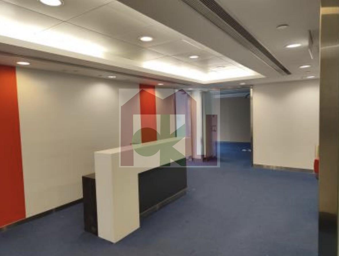 Shatin Galleria building or unit photo